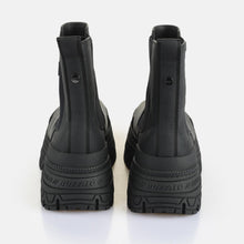 Carica l'immagine nel visualizzatore di Gallery, BUFFALO fusion chelsea black