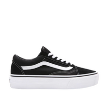Carica l'immagine nel visualizzatore di Gallery, VANS Old Skool Plat