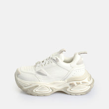 Carica l'immagine nel visualizzatore di Gallery, BUFFALO drive one white