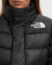 Carica l'immagine nel visualizzatore di Gallery, THE NORTH FACE LIMBARA INSULATED JACKET black