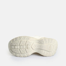 Carica l'immagine nel visualizzatore di Gallery, BUFFALO drive one white