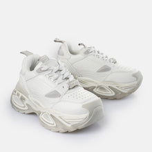 Carica l'immagine nel visualizzatore di Gallery, BUFFALO drive one white