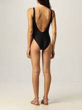 Carica l'immagine nel visualizzatore di Gallery, CHIARA FERRAGNI costume intero