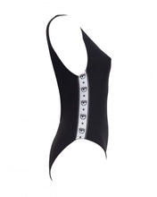 Carica l'immagine nel visualizzatore di Gallery, CHIARA FERRAGNI costume intero