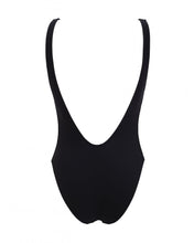 Carica l'immagine nel visualizzatore di Gallery, CHIARA FERRAGNI costume intero