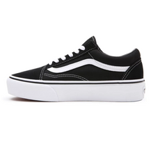 Carica l'immagine nel visualizzatore di Gallery, VANS Old Skool Plat