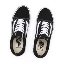 Carica l'immagine nel visualizzatore di Gallery, VANS Old Skool Plat
