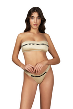 Carica l'immagine nel visualizzatore di Gallery, F**K bikini fascia