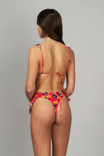 Carica l'immagine nel visualizzatore di Gallery, F**K bikini triangolo