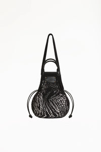 4GIVENESS Bag hawaii zebra night