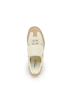 Carica l&#39;immagine nel visualizzatore di Gallery, ADIDAS SAMBA LT cream gold
