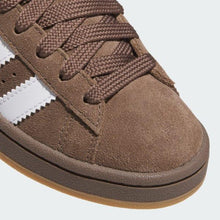 Carica l&#39;immagine nel visualizzatore di Gallery, ADIDAS Campus 00s brown
