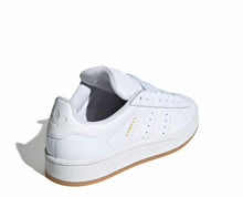 Carica l&#39;immagine nel visualizzatore di Gallery, ADIDAS CAMPUS 00S white
