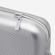 Carica l&#39;immagine nel visualizzatore di Gallery, HAVAIANAS Necessaire Da Spiaggia Glitter SILVER
