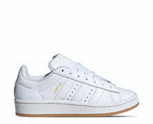 Carica l&#39;immagine nel visualizzatore di Gallery, ADIDAS CAMPUS 00S white
