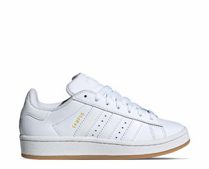 ADIDAS CAMPUS 00S white
