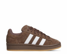Carica l&#39;immagine nel visualizzatore di Gallery, ADIDAS Campus 00s brown
