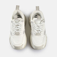 Carica l&#39;immagine nel visualizzatore di Gallery, BUFFALO drive one white
