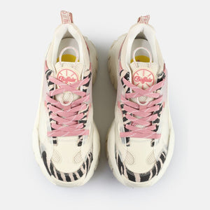 BUFFALO trail one multicolor