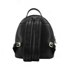 Carica l&#39;immagine nel visualizzatore di Gallery, LOVE MOSCHINO zaino nero
