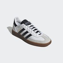Carica l&#39;immagine nel visualizzatore di Gallery, ADIDAS SPEZIAL HANDBALL white black

