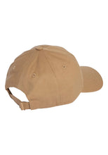 Carica l&#39;immagine nel visualizzatore di Gallery, ADIDAS Cappellino adicolor Classic Trefoil Baseball tabacco
