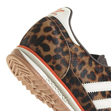 Carica l&#39;immagine nel visualizzatore di Gallery, ADIDAS sl72 og leopard

