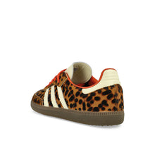 Carica l&#39;immagine nel visualizzatore di Gallery, ADIDAS Samba OG leopard
