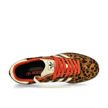 Carica l&#39;immagine nel visualizzatore di Gallery, ADIDAS Samba OG leopard
