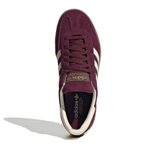 Carica l&#39;immagine nel visualizzatore di Gallery, ADIDAS Handball Spezial wine/white
