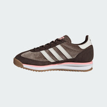 Carica l&#39;immagine nel visualizzatore di Gallery, ADIDAS SL72   CARBRN/OWHITE/DBROWN
