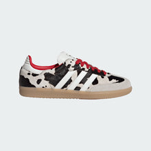 Carica l'immagine nel visualizzatore di Gallery, ADIDAS SAMBA OG W AUCO/OWHITE/GUM4
