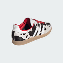 Carica l'immagine nel visualizzatore di Gallery, ADIDAS SAMBA OG W AUCO/OWHITE/GUM4
