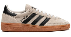 ADIDAS SPEZIAL handball alumin black