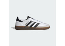 Carica l&#39;immagine nel visualizzatore di Gallery, ADIDAS SPEZIAL HANDBALL white black
