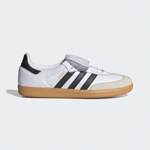 Carica l&#39;immagine nel visualizzatore di Gallery, ADIDAS SAMBA LT white black
