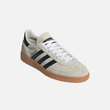 Carica l&#39;immagine nel visualizzatore di Gallery, ADIDAS SPEZIAL handball alumin black
