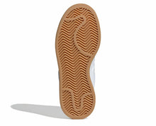 Carica l&#39;immagine nel visualizzatore di Gallery, ADIDAS CAMPUS 00S white
