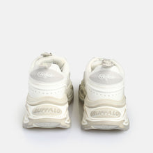 Carica l&#39;immagine nel visualizzatore di Gallery, BUFFALO drive one white
