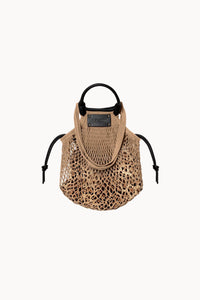 4GIVENESS Bag hawaii leo soul