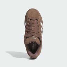 Carica l&#39;immagine nel visualizzatore di Gallery, ADIDAS Campus 00s brown
