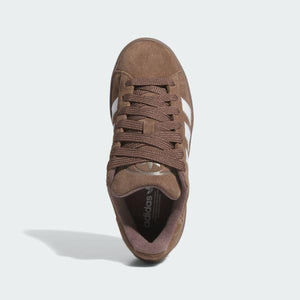 ADIDAS Campus 00s brown