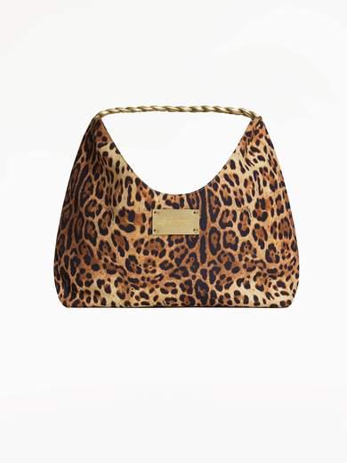 4GIVENESS BAG LAS VEGAS LEO SOUL