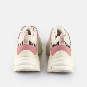 BUFFALO trail one multicolor