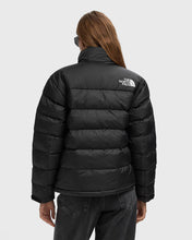Carica l&#39;immagine nel visualizzatore di Gallery, THE NORTH FACE LIMBARA INSULATED JACKET black
