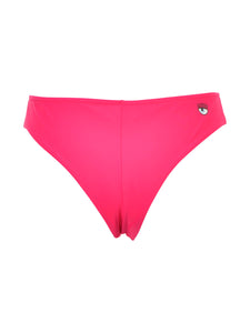 CHIARA FERRAGNI costume fascia