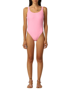 CHIARA FERRAGNI costume intero
